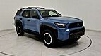 2026 Toyota 4Runner i-FORCE MAX Hybrid TRD Off Road Premium