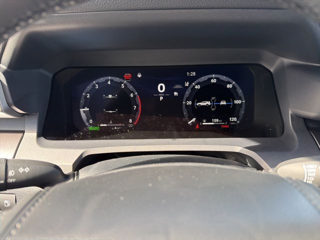 2026 Toyota 4Runner i-FORCE MAX Hybrid TRD Off Road Premium San Clemente CA