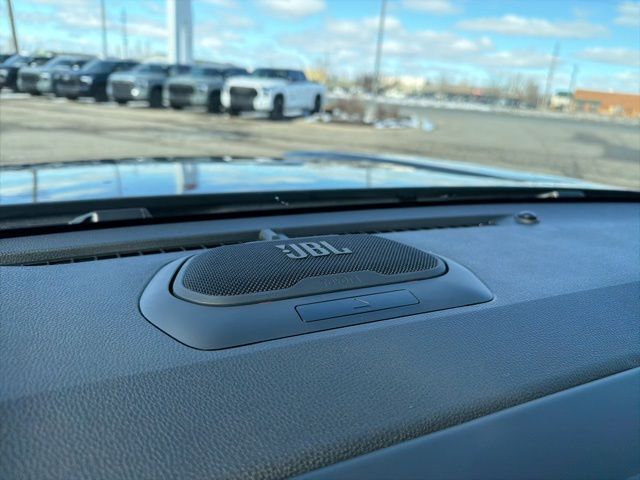 2026 Toyota 4Runner i-FORCE MAX Hybrid TRD Off Road Premium San Clemente CA