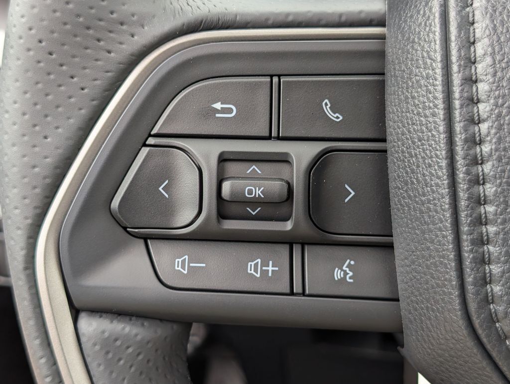 2026 Toyota 4Runner i-FORCE MAX Hybrid TRD Off Road Premium Cockeysville MD