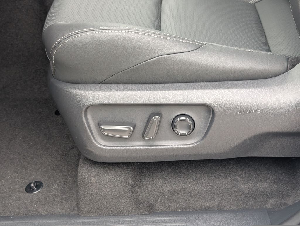 2026 Toyota 4Runner i-FORCE MAX Hybrid TRD Off Road Premium Cockeysville MD