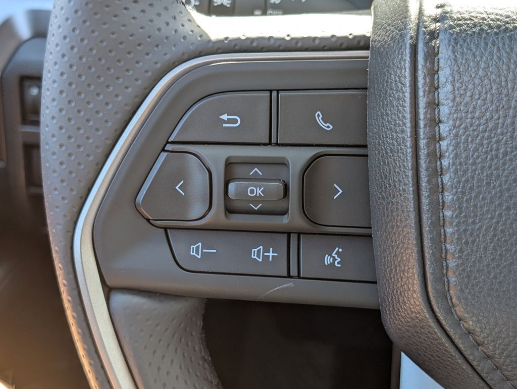2026 Toyota 4Runner i-FORCE MAX Hybrid TRD Off Road Premium Cockeysville MD