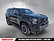 2026 Toyota 4Runner i-FORCE MAX Hybrid TRD Off Road Premium