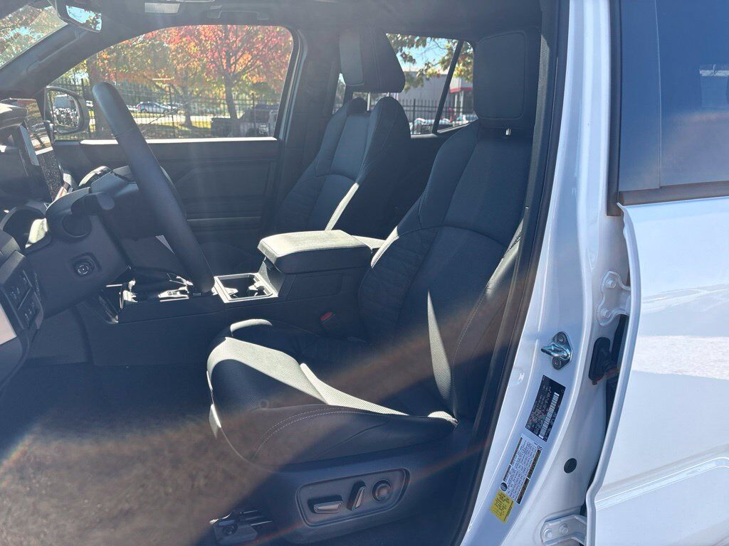 2026 Toyota 4Runner i-FORCE MAX Hybrid TRD Off Road Cockeysville MD