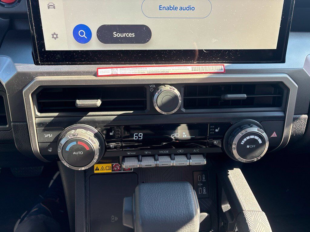 2026 Toyota 4Runner i-FORCE MAX Hybrid TRD Off Road Cockeysville MD