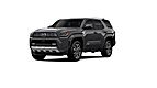 2026 Toyota 4Runner i-FORCE MAX Limited i-FORCE MAX
