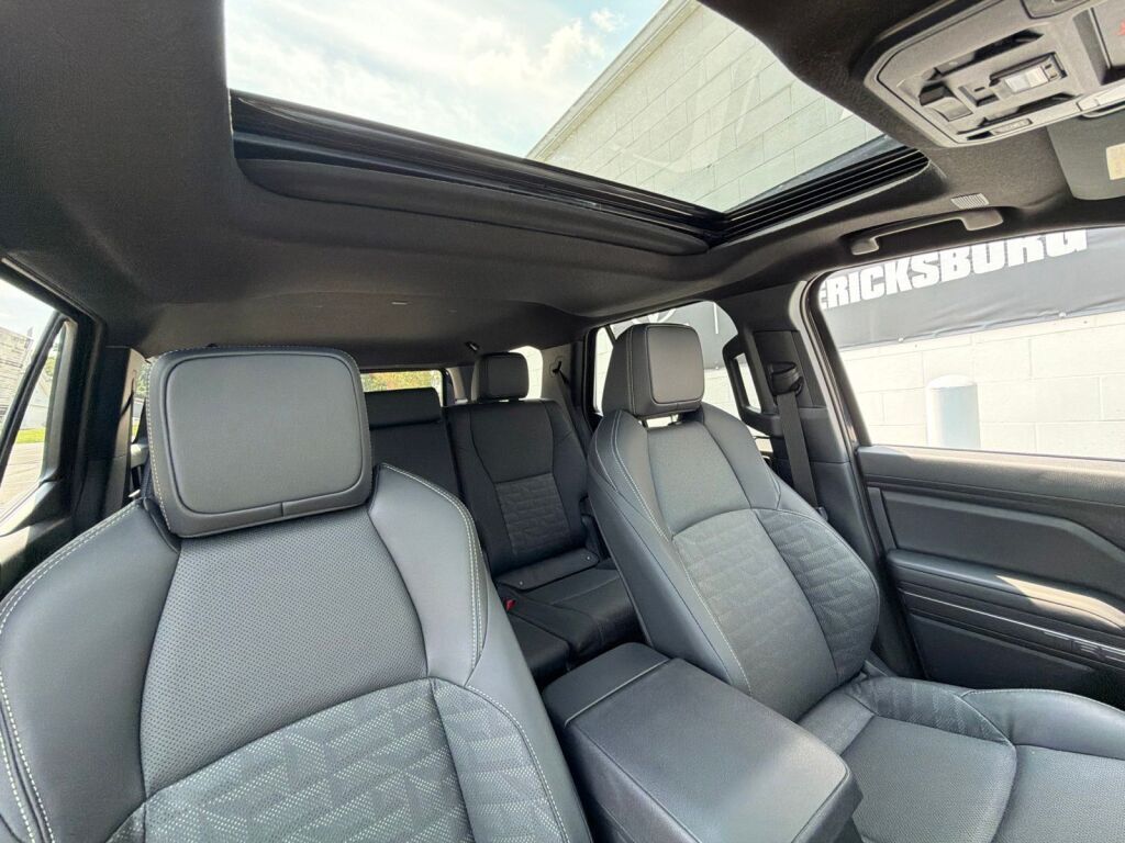 2026 Toyota 4Runner i-FORCE MAX TRD Off-Road Premium i-FORCE MAX Fredericksburg VA