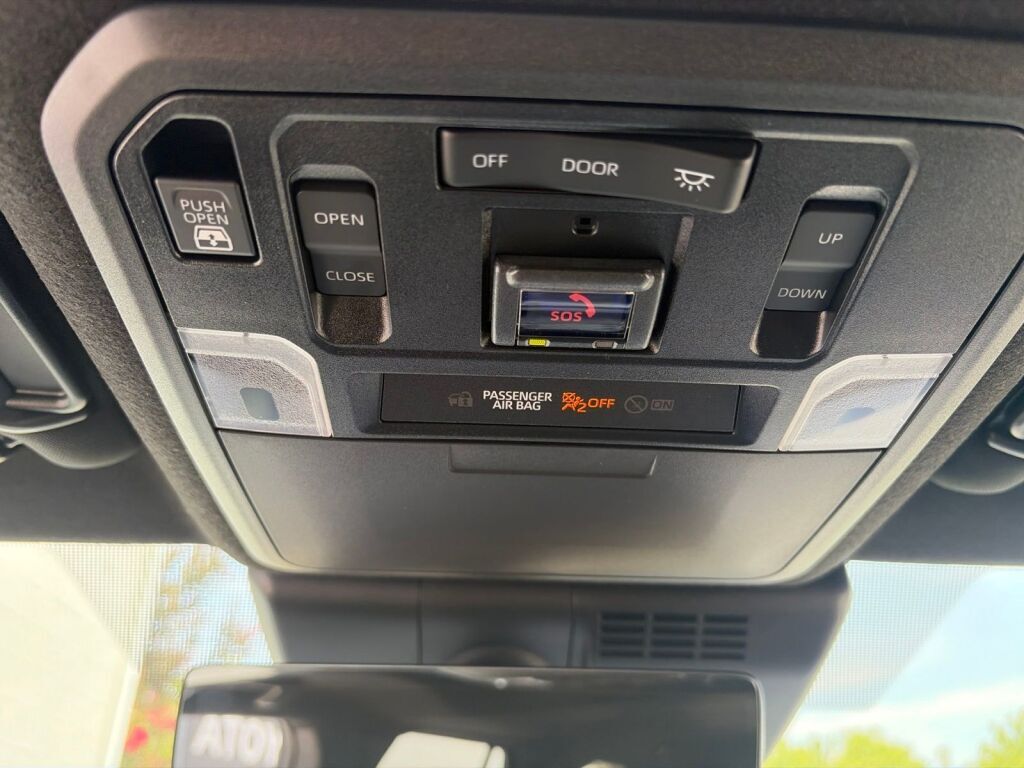 2026 Toyota 4Runner i-FORCE MAX TRD Off-Road Premium i-FORCE MAX Fredericksburg VA