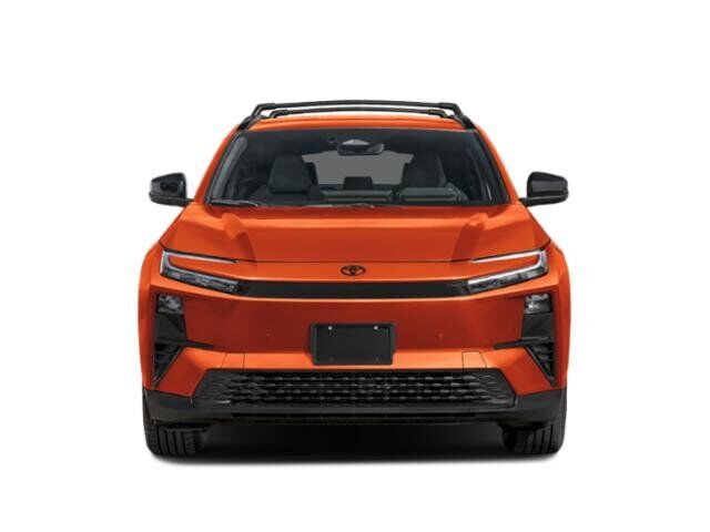 2026 Toyota C-HR Hurst TX