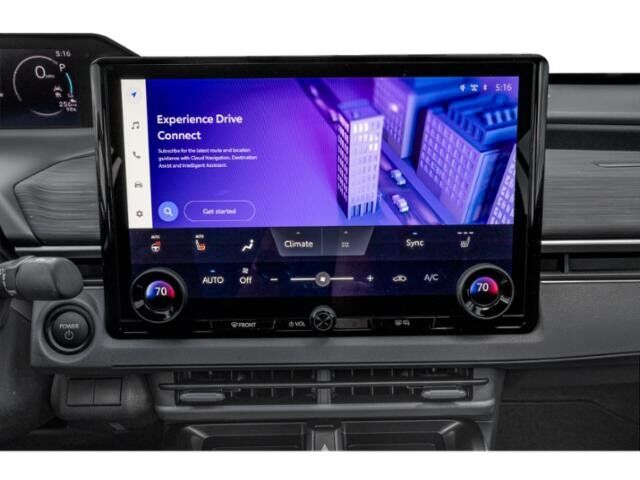2026 Toyota C-HR Hurst TX