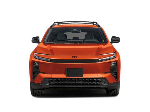 2026 Toyota C-HR Hurst TX