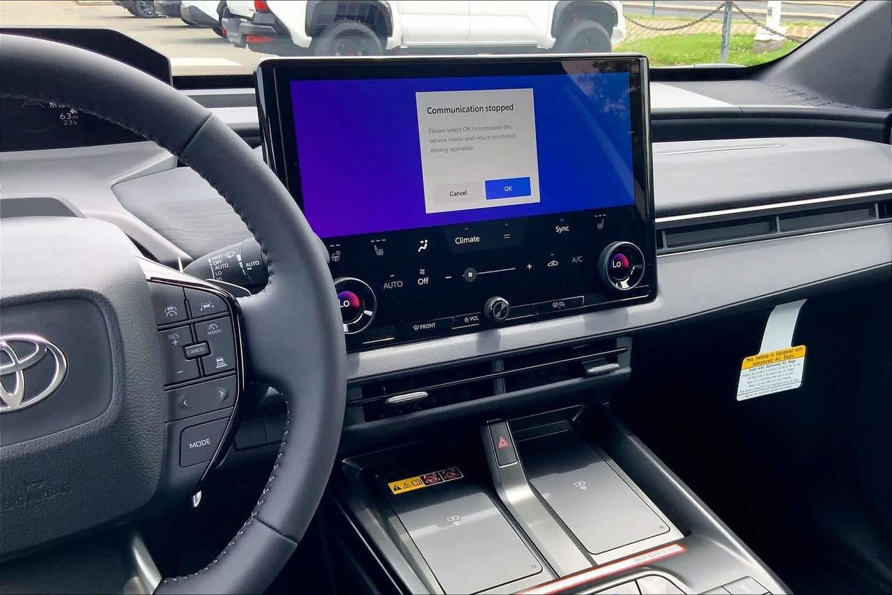 2026 Toyota C-HR SE Folsom CA