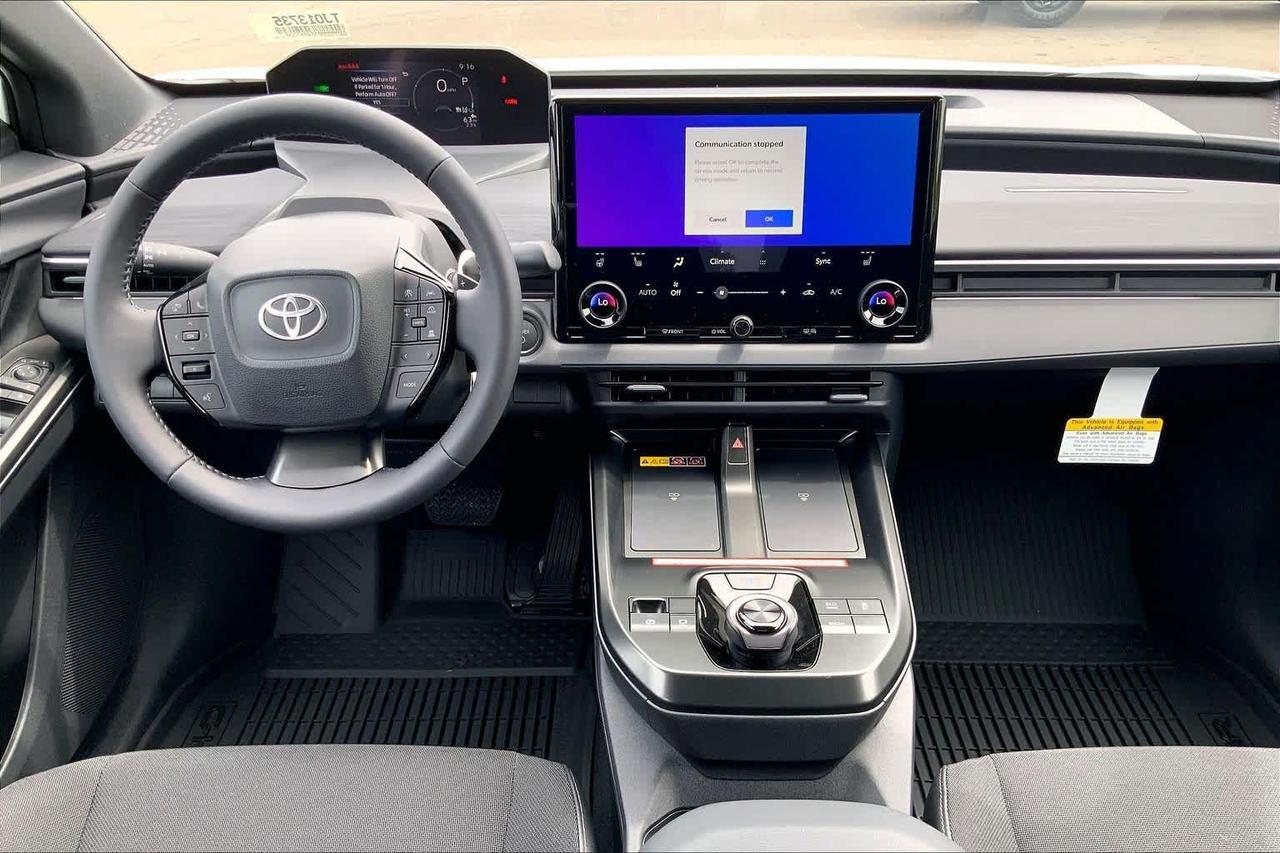 2026 Toyota C-HR SE Folsom CA