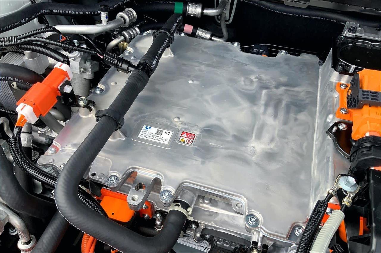 2026 Toyota C-HR SE Folsom CA