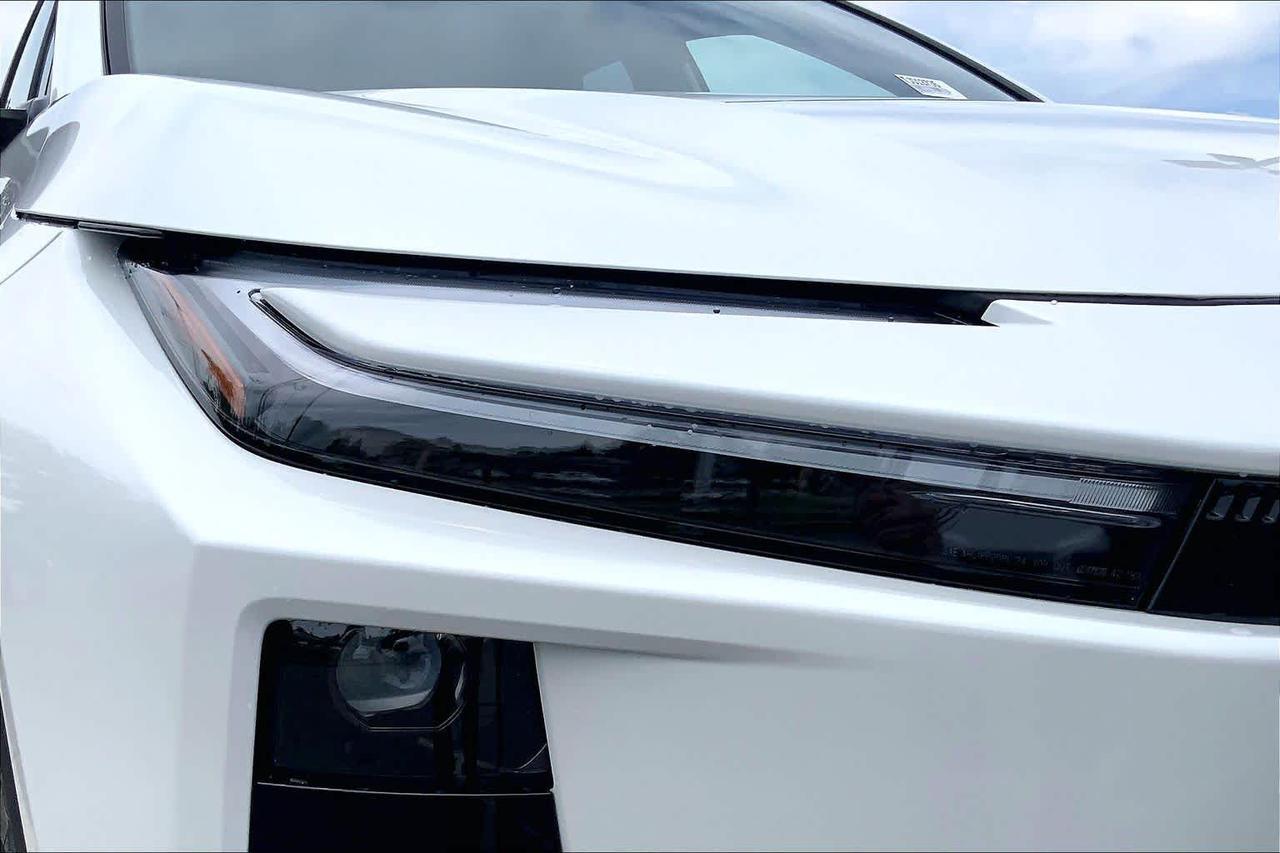 2026 Toyota C-HR SE Folsom CA
