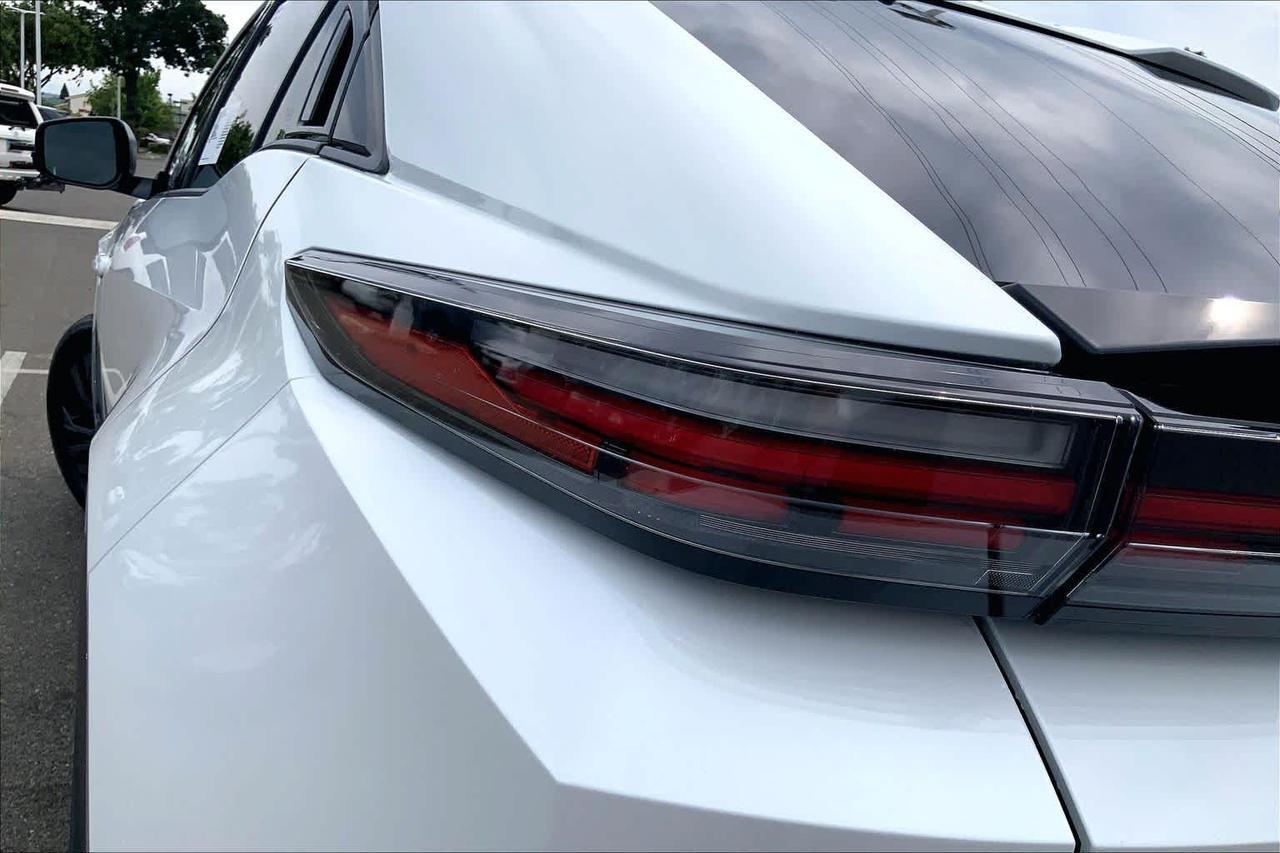 2026 Toyota C-HR SE Folsom CA
