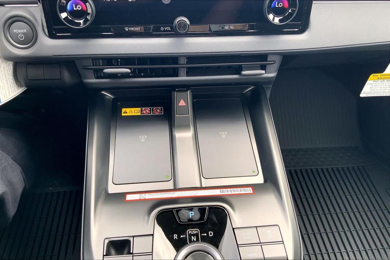2026 Toyota C-HR SE Folsom CA