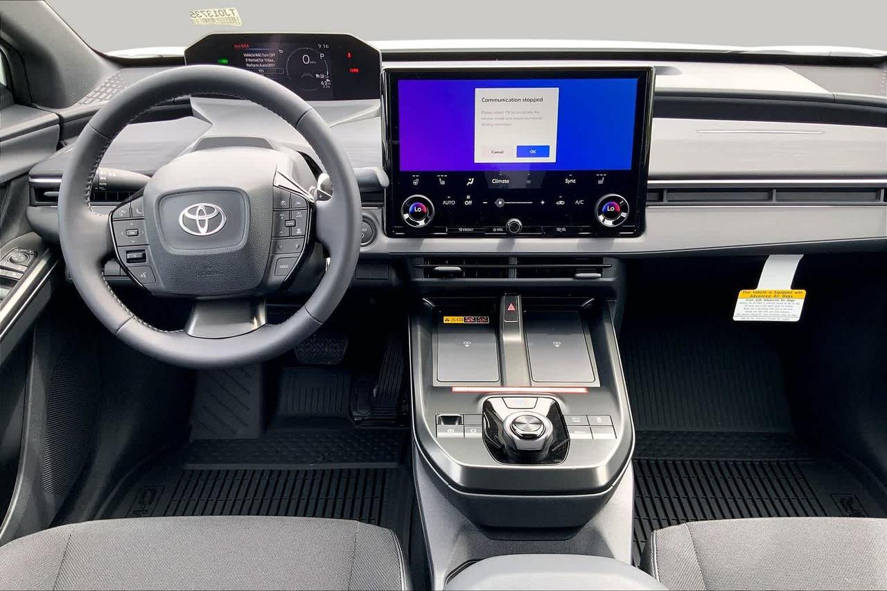 2026 Toyota C-HR SE Folsom CA