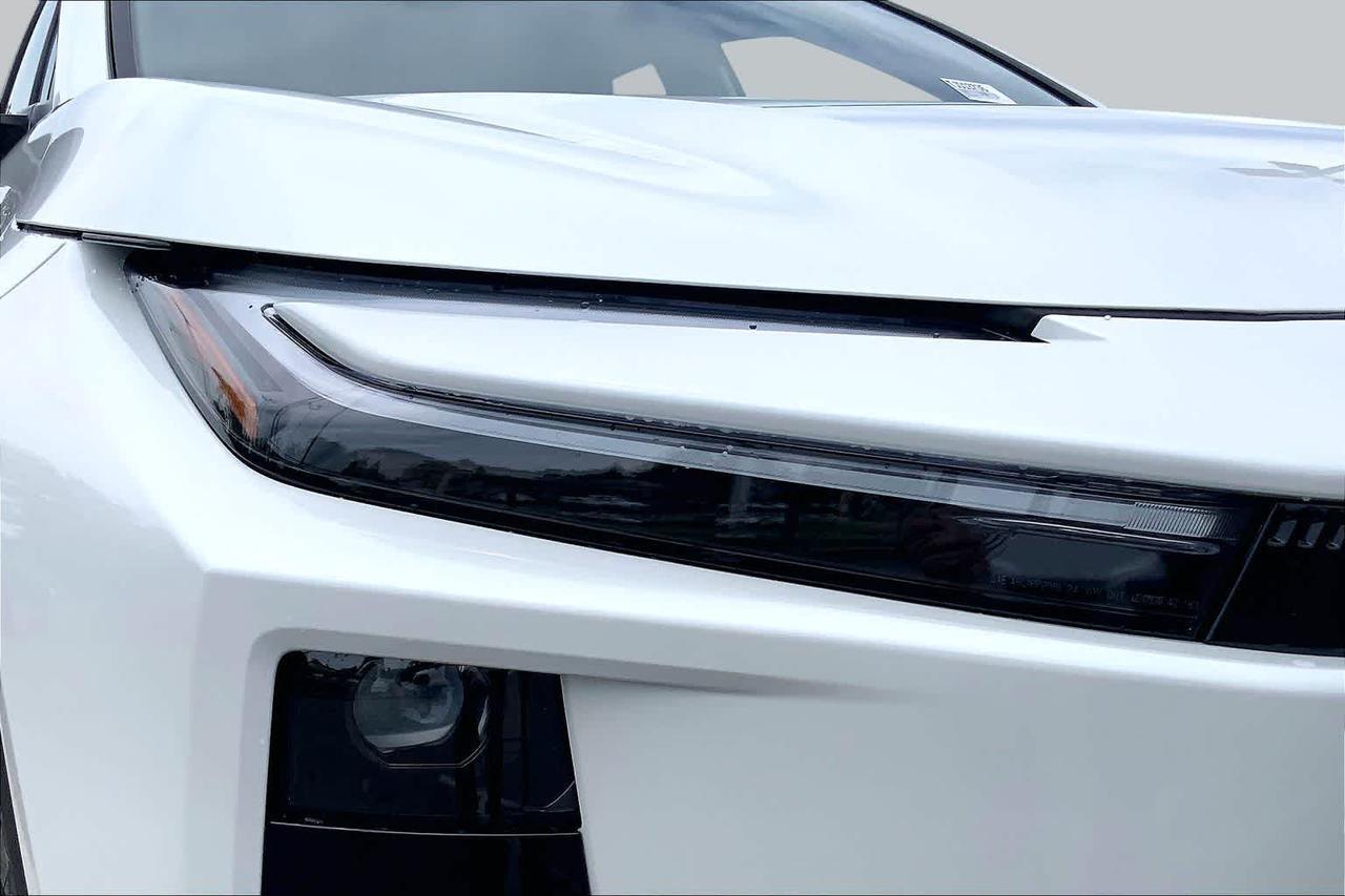 2026 Toyota C-HR SE Folsom CA