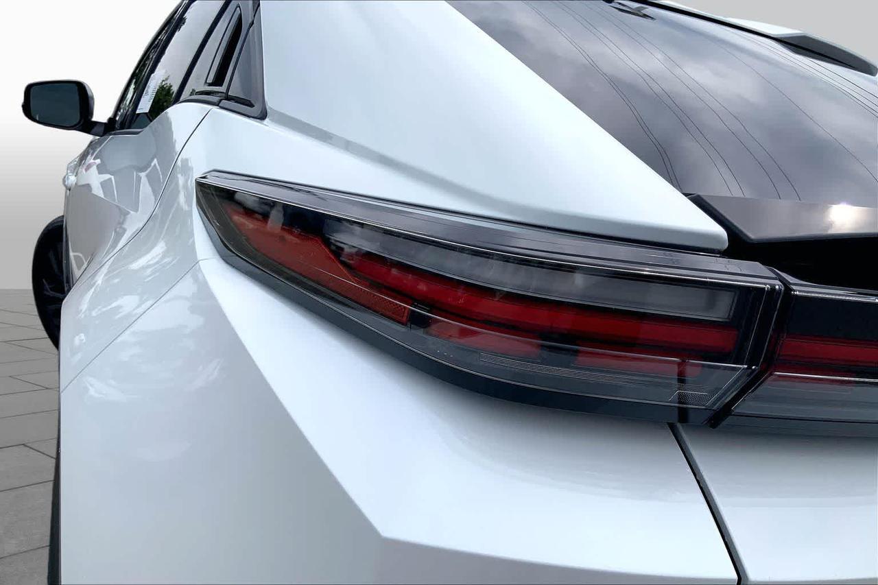 2026 Toyota C-HR SE Folsom CA