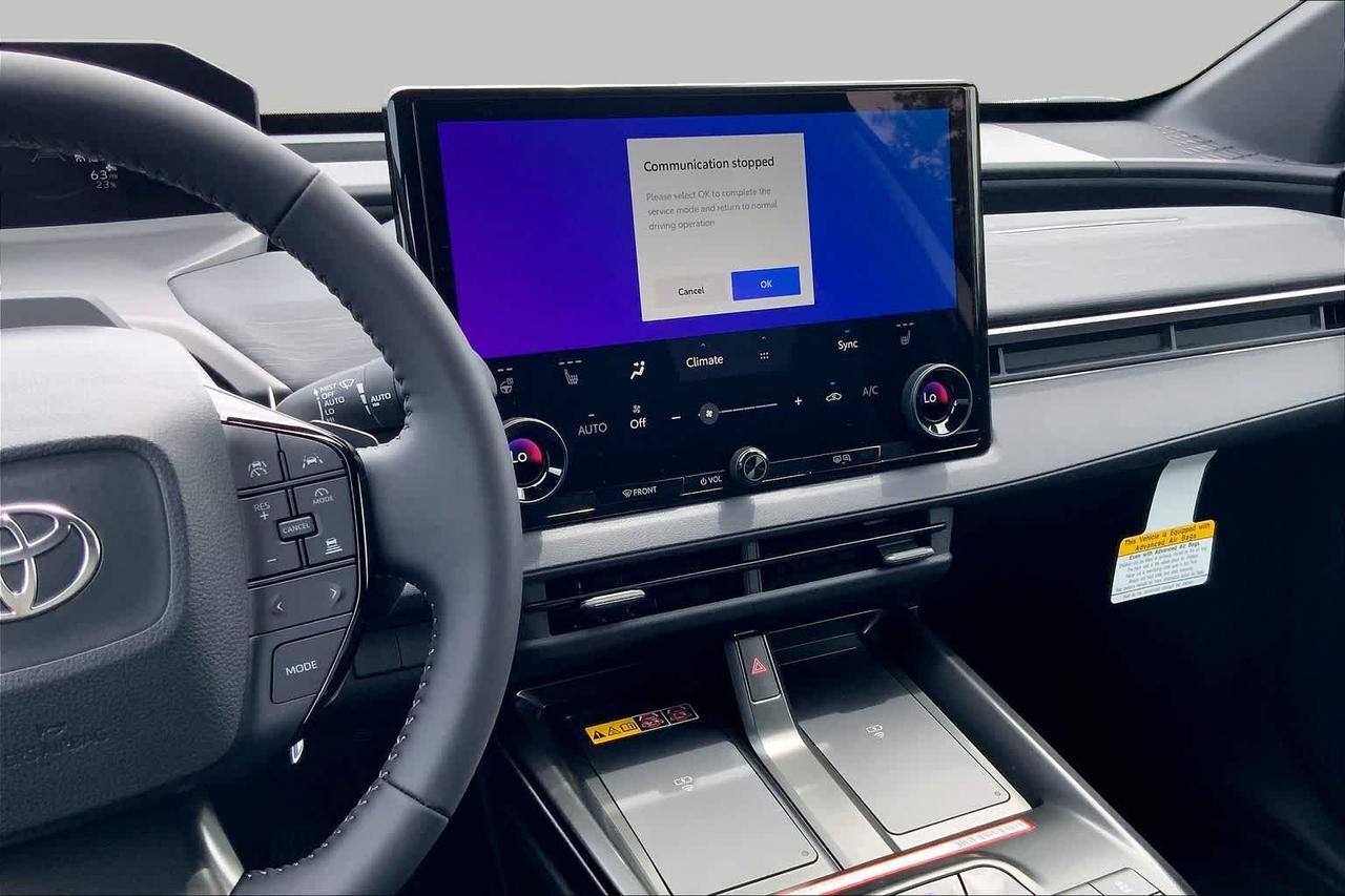 2026 Toyota C-HR SE Folsom CA