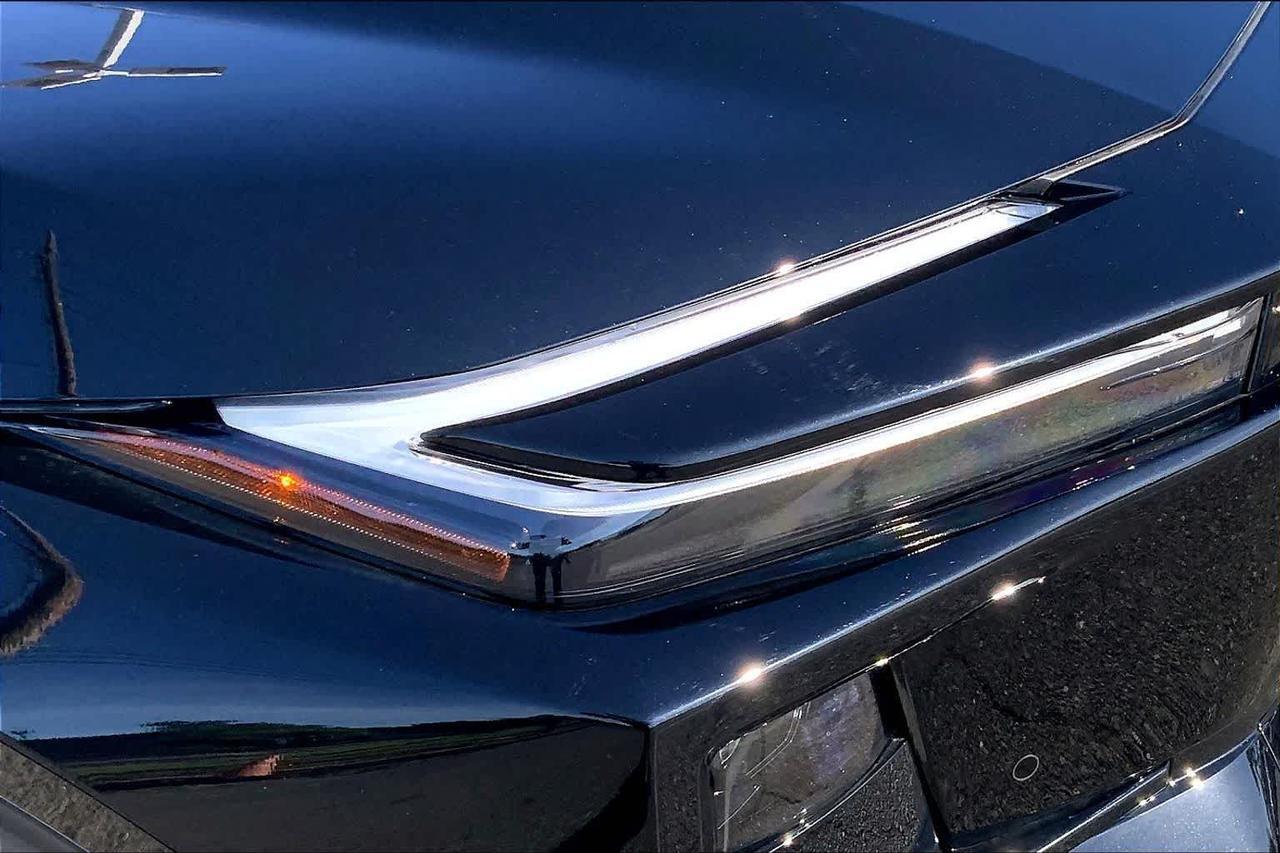 2026 Toyota C-HR SE Folsom CA