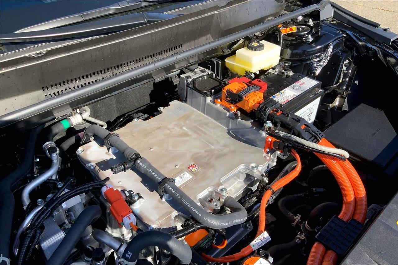 2026 Toyota C-HR SE Folsom CA