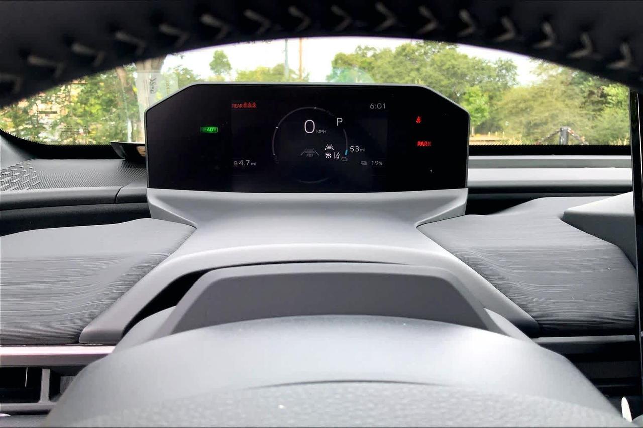 2026 Toyota C-HR SE Folsom CA