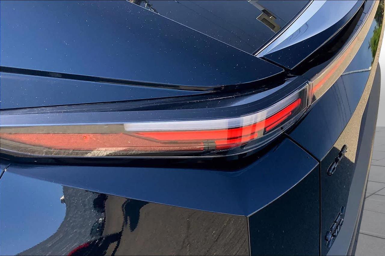 2026 Toyota C-HR SE Folsom CA