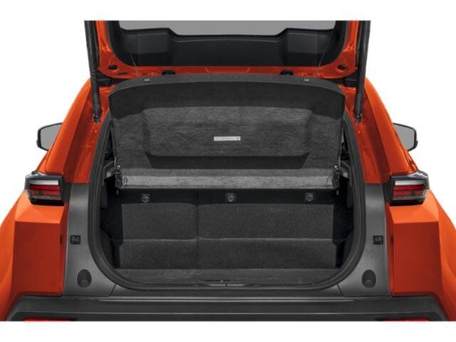2026 Toyota C-HR SE Hurst TX