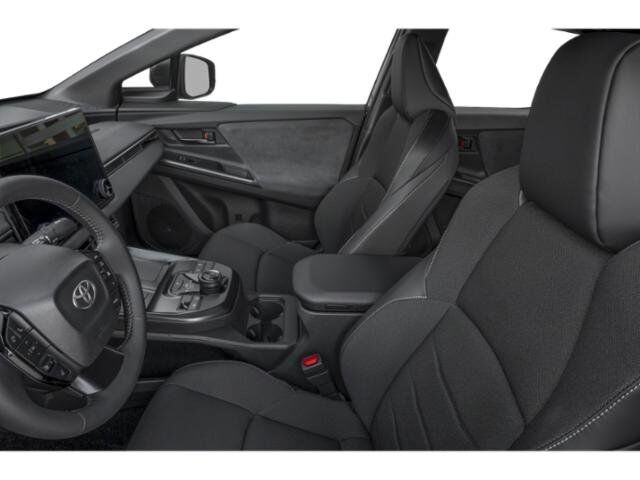 2026 Toyota C-HR SE Hurst TX
