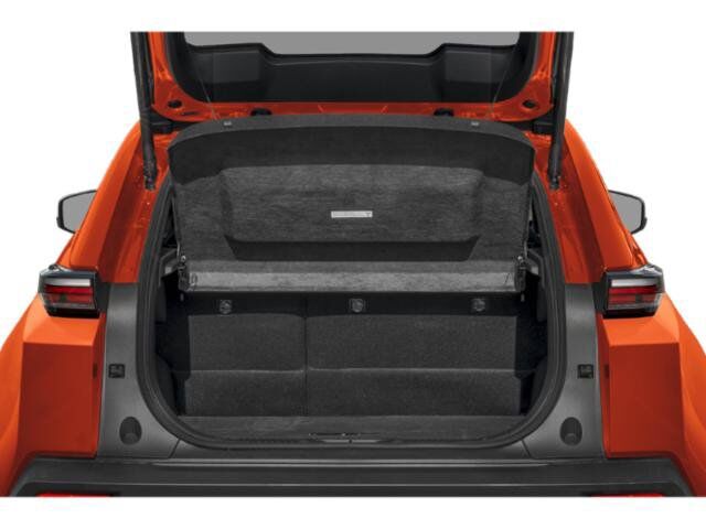 2026 Toyota C-HR SE Hurst TX