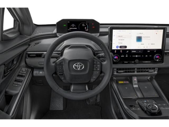 2026 Toyota C-HR SE Hurst TX