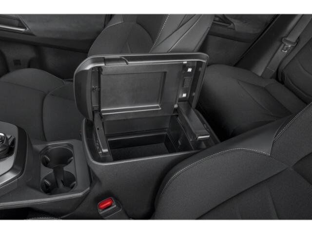 2026 Toyota C-HR SE Hurst TX