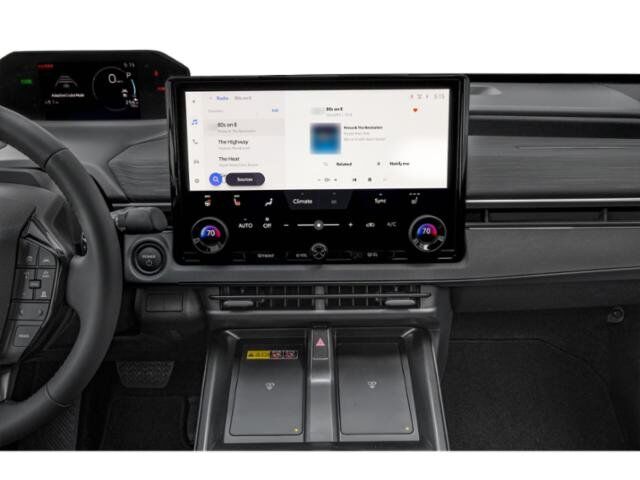 2026 Toyota C-HR SE Hurst TX