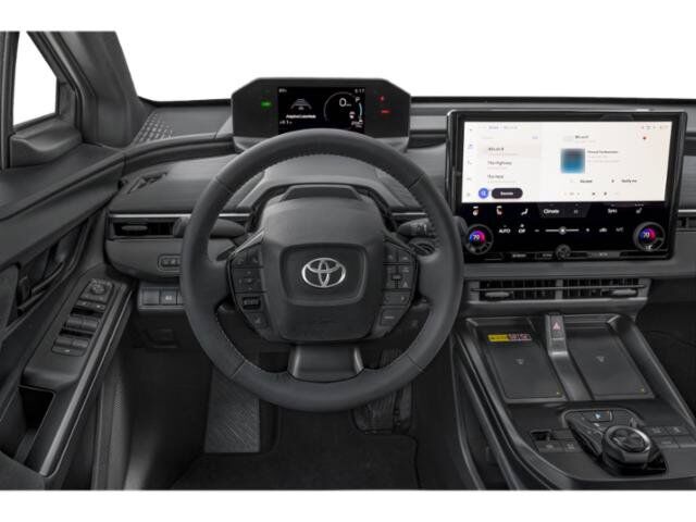 2026 Toyota C-HR SE Hurst TX