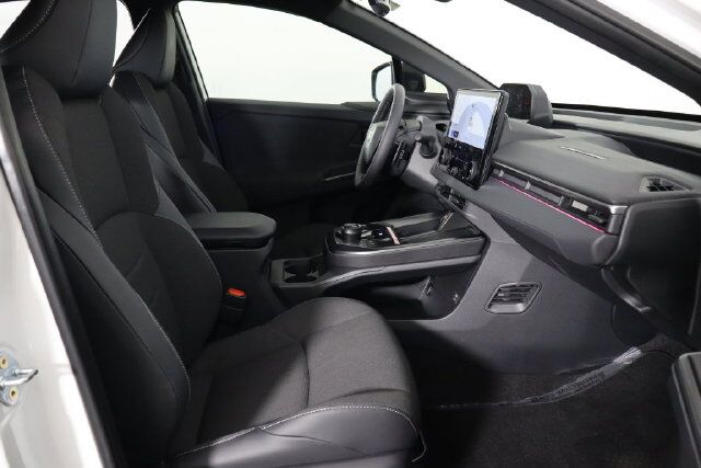 2026 Toyota C-HR SE Raleigh NC