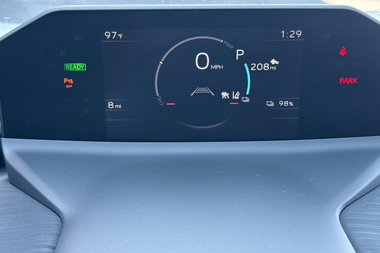 2026 Toyota C-HR SE Roseville CA