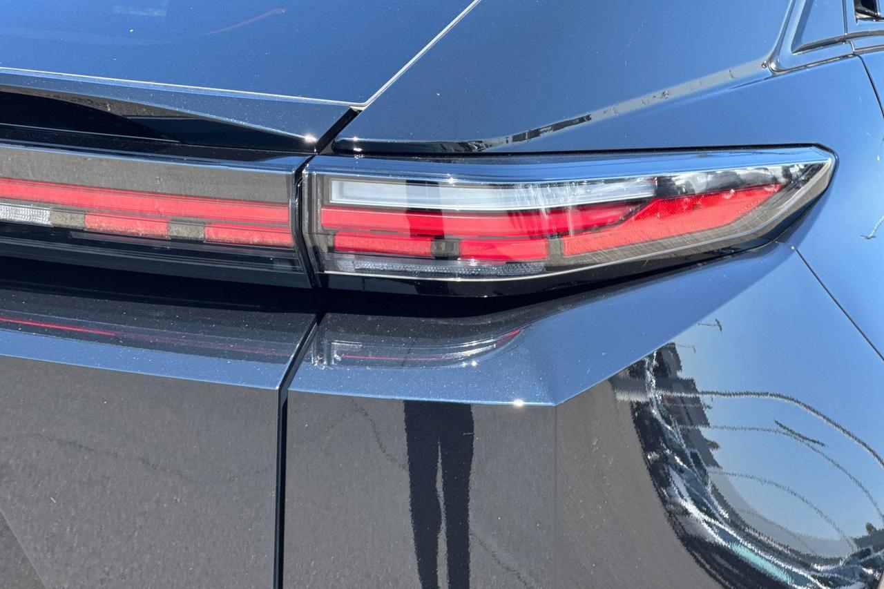 2026 Toyota C-HR SE Roseville CA