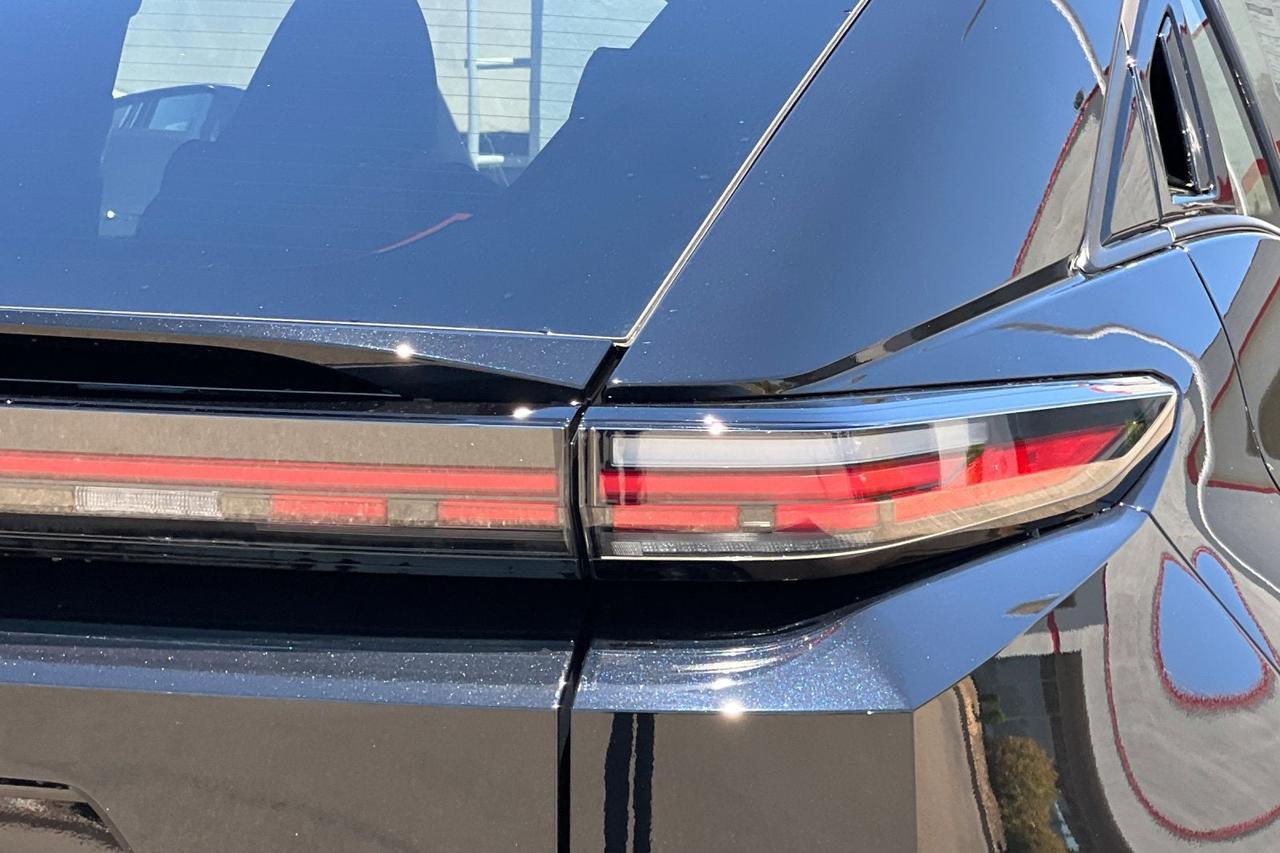 2026 Toyota C-HR SE Roseville CA