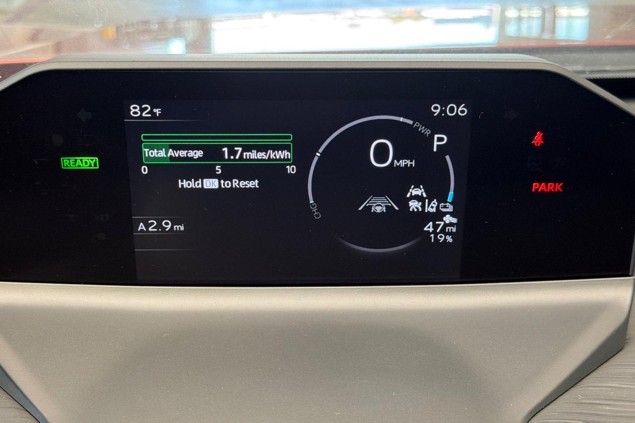 2026 Toyota C-HR SE Roseville CA