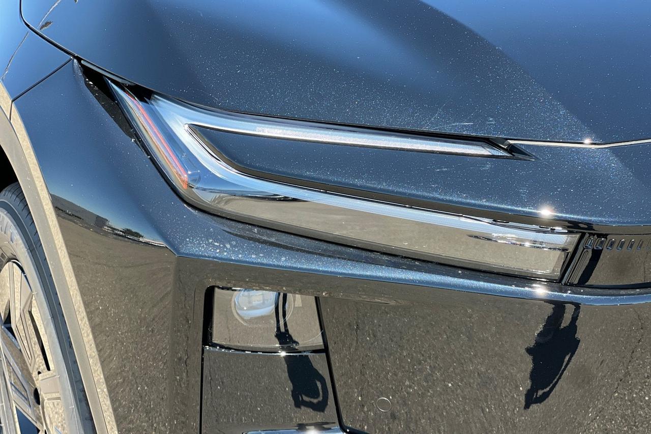 2026 Toyota C-HR SE Roseville CA