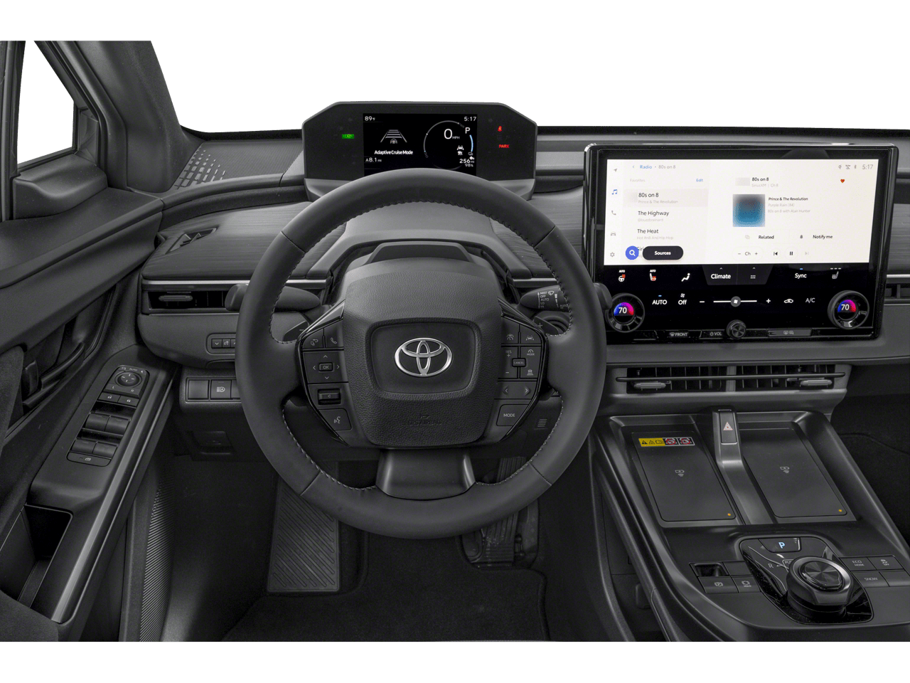 2026 Toyota C-HR SE Roseville CA