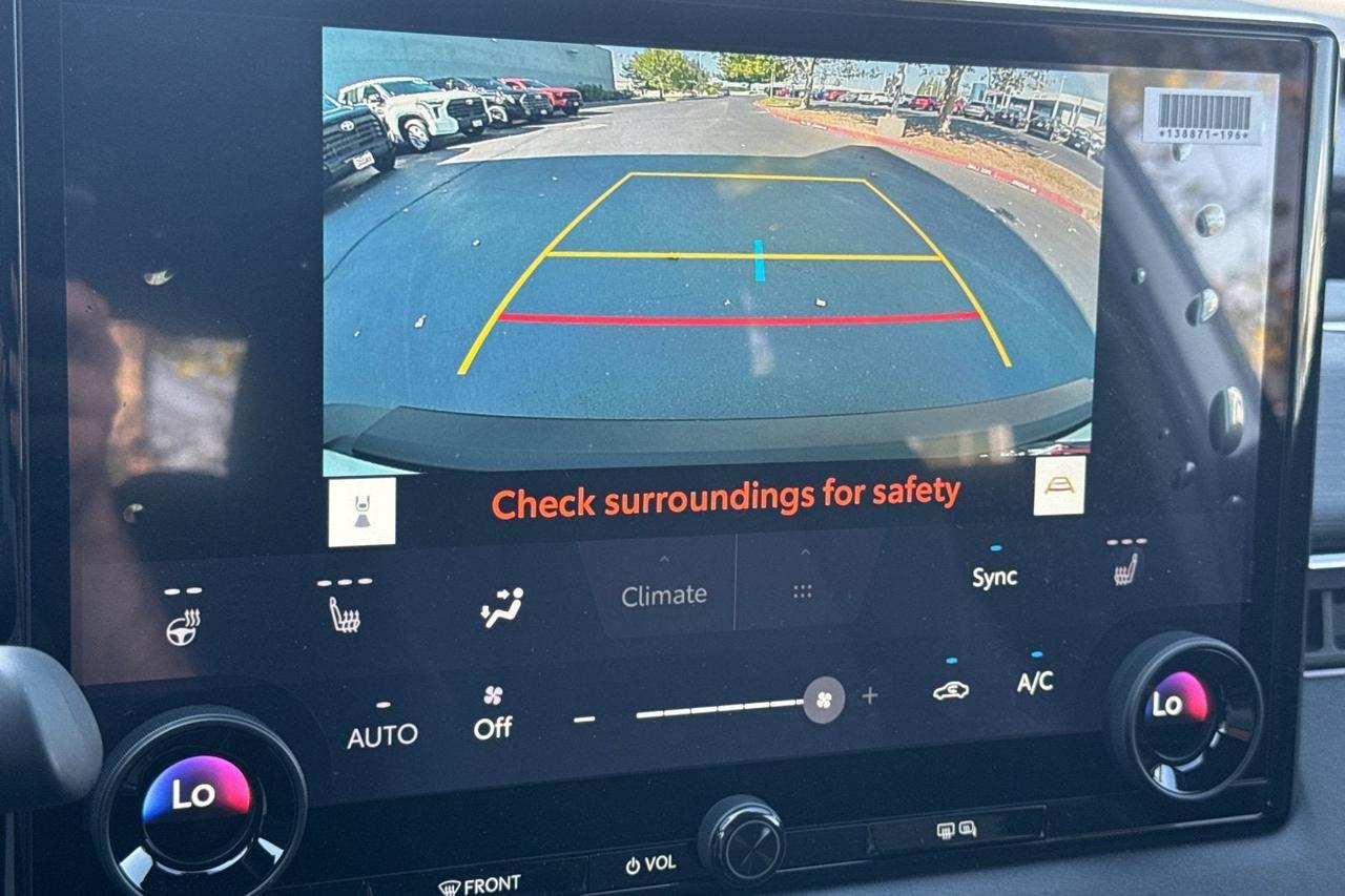 2026 Toyota C-HR SE Roseville CA