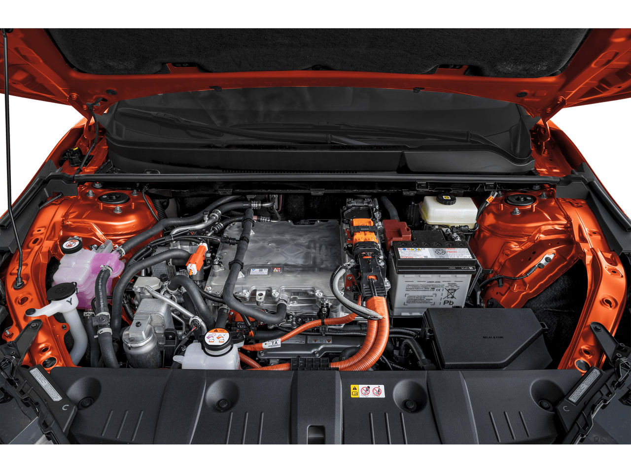 2026 Toyota C-HR SE Roseville CA