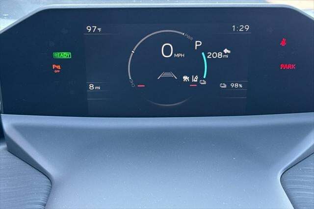 2026 Toyota C-HR SE Roseville CA