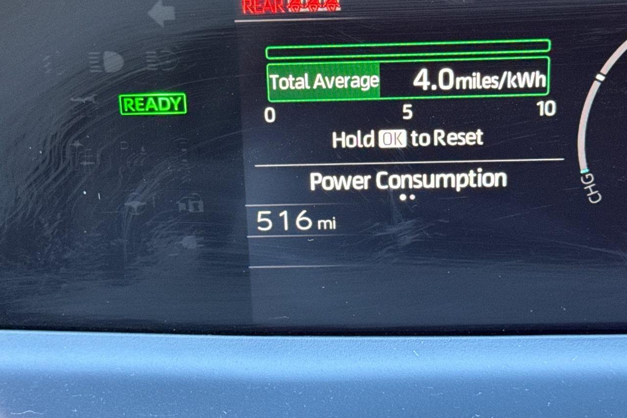 2026 Toyota C-HR SE Roseville CA