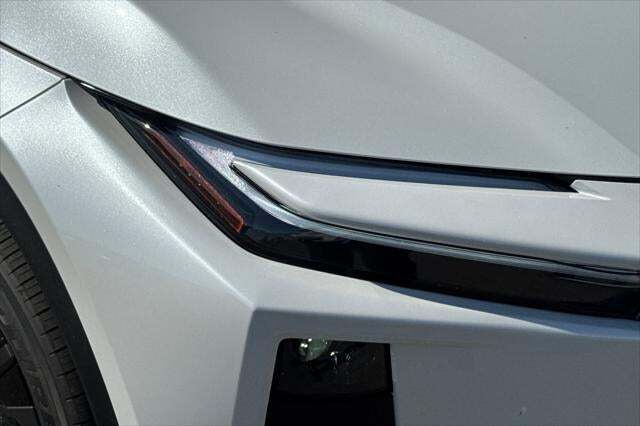 2026 Toyota C-HR SE Roseville CA