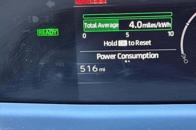 2026 Toyota C-HR SE Roseville CA