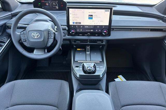 2026 Toyota C-HR SE Roseville CA